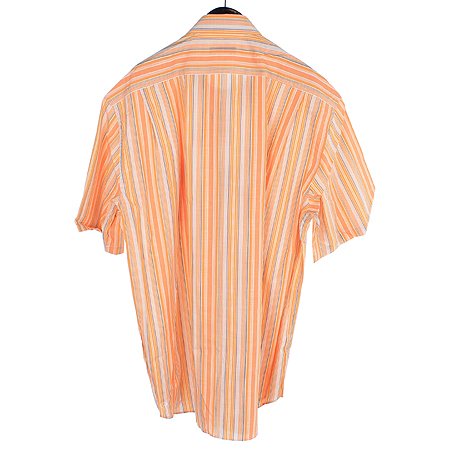 CANALI(ī����) ��Ʈ���������� ���� ���� �̹���4 - ���̺��� �߰���ǰ