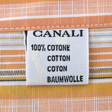 CANALI(ī����) ��Ʈ���������� ���� ���� �̹���5 - ���̺��� �߰���ǰ