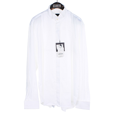 ī����  ����