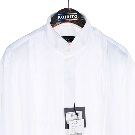 CANALI(ī����) ȭ��Ʈ ���� �̹���2 - ���̺��� �߰���ǰ