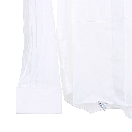 CANALI(ī����) ȭ��Ʈ ���� �̹���3 - ���̺��� �߰���ǰ