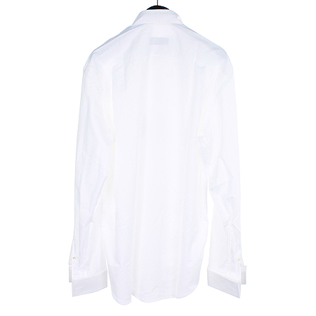 CANALI(ī����) ȭ��Ʈ ���� �̹���4 - ���̺��� �߰���ǰ