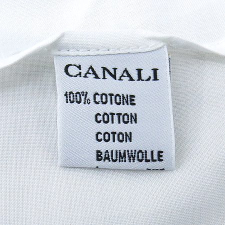 CANALI(ī����) ȭ��Ʈ ���� �̹���5 - ���̺��� �߰���ǰ