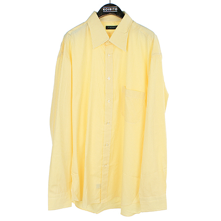 ī����  ����