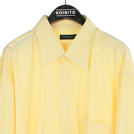 CANALI(ī����) ���ο� ���� �̹���2 - ���̺��� �߰���ǰ