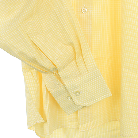 CANALI(ī����) ���ο� ���� �̹���3 - ���̺��� �߰���ǰ