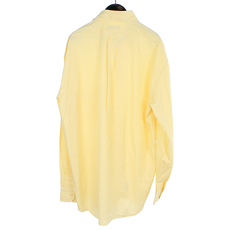 CANALI(ī����) ���ο� ���� �̹���4 - ���̺��� �߰���ǰ