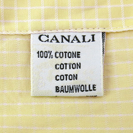 CANALI(ī����) ���ο� ���� �̹���5 - ���̺��� �߰���ǰ