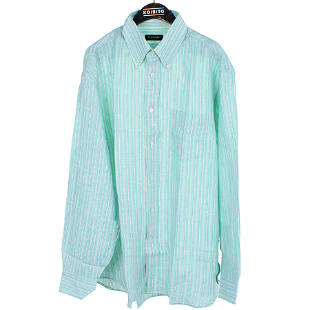 ī����  ����