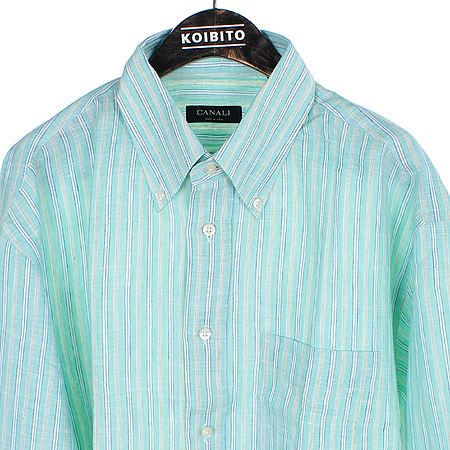 CANALI(ī����) ��Ʈ���������� ���� �̹���2 - ���̺��� �߰���ǰ