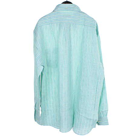 CANALI(ī����) ��Ʈ���������� ���� �̹���3 - ���̺��� �߰���ǰ