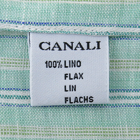 CANALI(ī����) ��Ʈ���������� ���� �̹���4 - ���̺��� �߰���ǰ