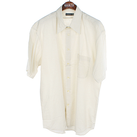 ī����  ����