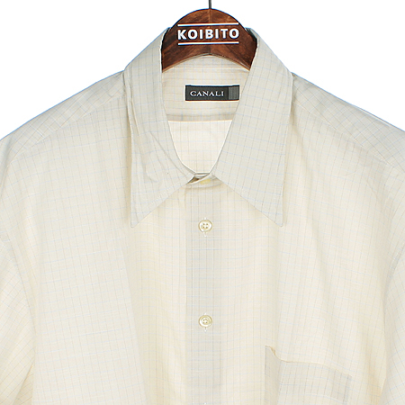 CANALI(ī����) ���� ���� �̹���2 - ���̺��� �߰���ǰ