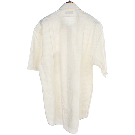 CANALI(ī����) ���� ���� �̹���3 - ���̺��� �߰���ǰ