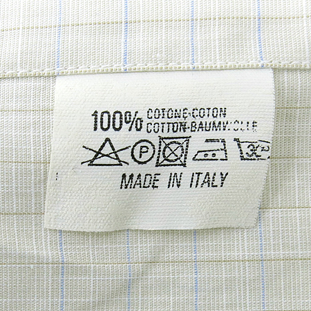 CANALI(ī����) ���� ���� �̹���4 - ���̺��� �߰���ǰ