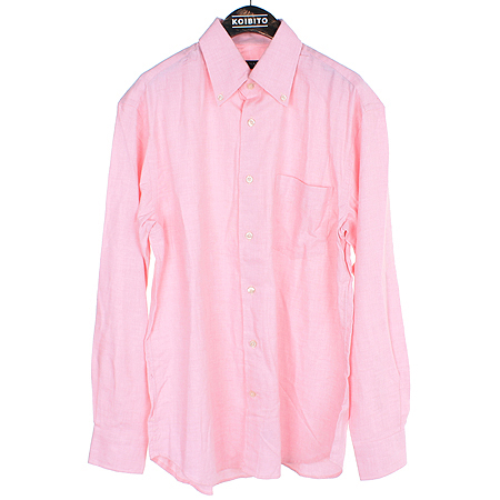 ī����  ����