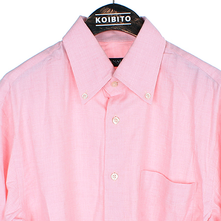 CANALI(ī����) ��ũ ���� �̹���2 - ���̺��� �߰���ǰ