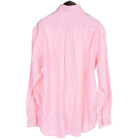 CANALI(ī����) ��ũ ���� �̹���3 - ���̺��� �߰���ǰ