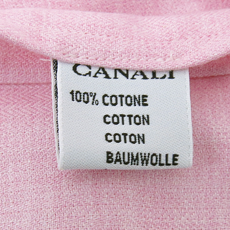 CANALI(ī����) ��ũ ���� �̹���4 - ���̺��� �߰���ǰ