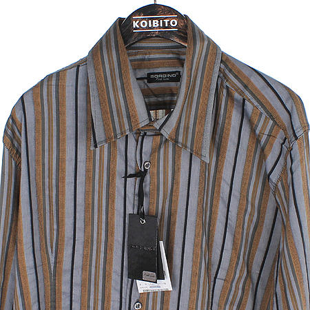 SORBINO(�Ҹ����) ��Ʈ���������� ���� [��������] �̹���2 - ���̺��� �߰���ǰ