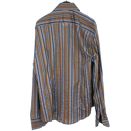 SORBINO(�Ҹ����) ��Ʈ���������� ���� [��������] �̹���3 - ���̺��� �߰���ǰ