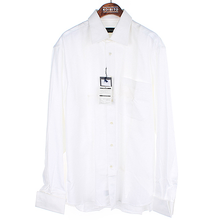 ī����  ����