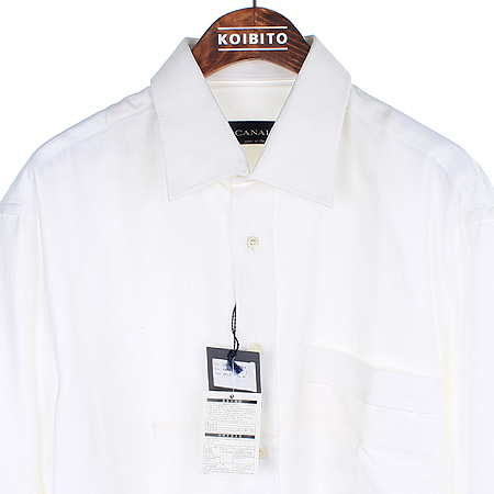 CANALI(ī����) ȭ��Ʈ ���� �̹���2 - ���̺��� �߰���ǰ