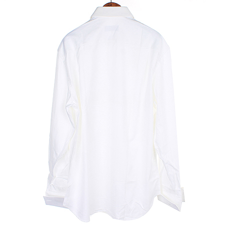 CANALI(ī����) ȭ��Ʈ ���� �̹���3 - ���̺��� �߰���ǰ