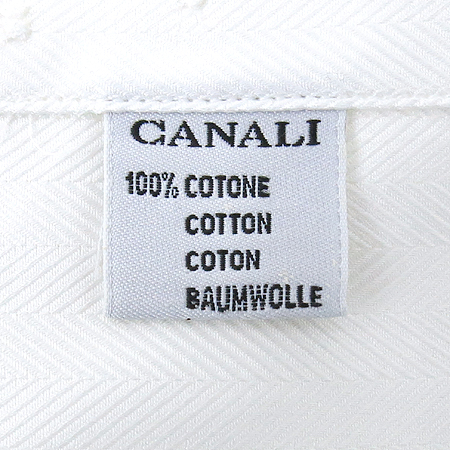 CANALI(ī����) ȭ��Ʈ ���� �̹���4 - ���̺��� �߰���ǰ