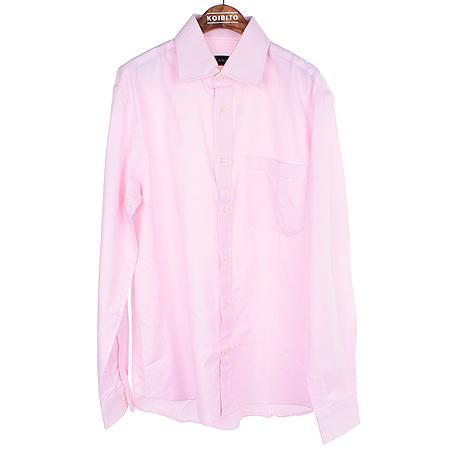 ī����  ����