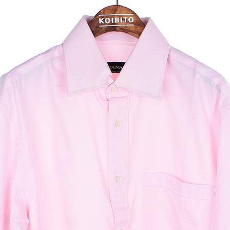 CANALI(ī����) ��ũ ���� �̹���2 - ���̺��� �߰���ǰ