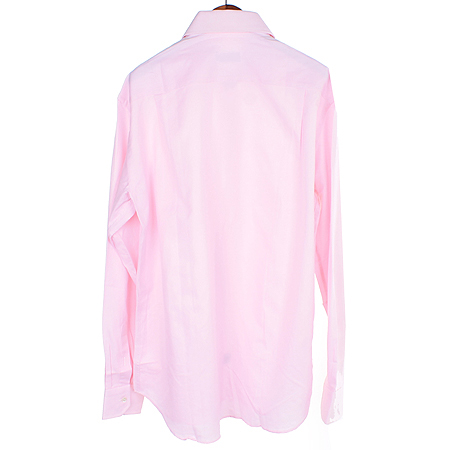 CANALI(ī����) ��ũ ���� �̹���3 - ���̺��� �߰���ǰ