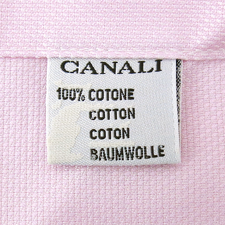 CANALI(ī����) ��ũ ���� �̹���4 - ���̺��� �߰���ǰ