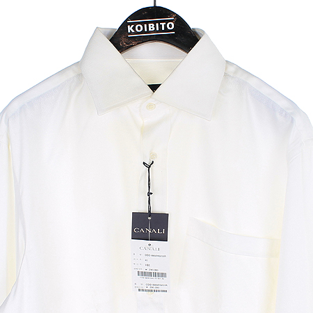 CANALI(ī����) ȭ��Ʈ ���� �̹���2 - ���̺��� �߰���ǰ