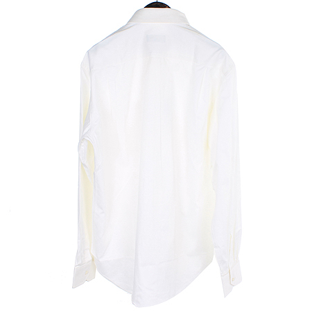 CANALI(ī����) ȭ��Ʈ ���� �̹���3 - ���̺��� �߰���ǰ