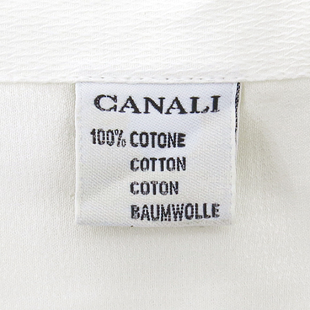 CANALI(ī����) ȭ��Ʈ ���� �̹���4 - ���̺��� �߰���ǰ