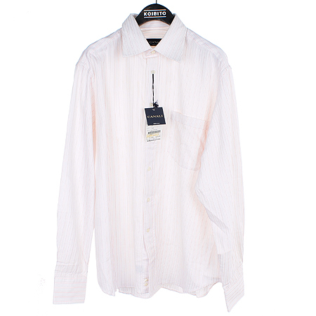 ī����  ����