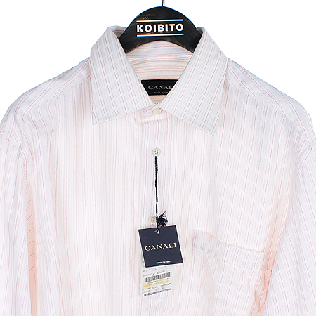 CANALI(ī����) ��Ʈ���������� ���� �̹���2 - ���̺��� �߰���ǰ