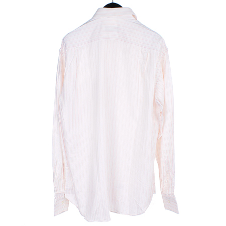 CANALI(ī����) ��Ʈ���������� ���� �̹���3 - ���̺��� �߰���ǰ