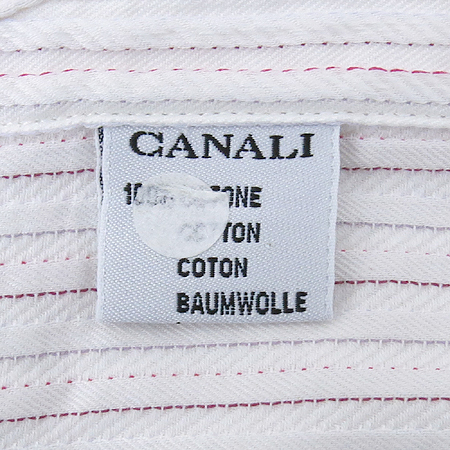 CANALI(ī����) ��Ʈ���������� ���� �̹���4 - ���̺��� �߰���ǰ