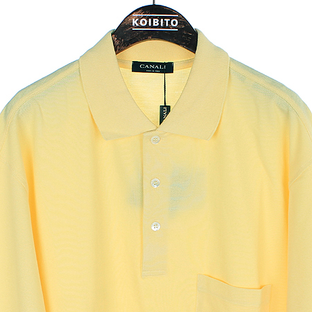 CANALI(ī����) ���ο� ���� ī�� Ƽ �̹���2 - ���̺��� �߰���ǰ