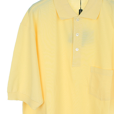 CANALI(ī����) ���ο� ���� ī�� Ƽ �̹���3 - ���̺��� �߰���ǰ