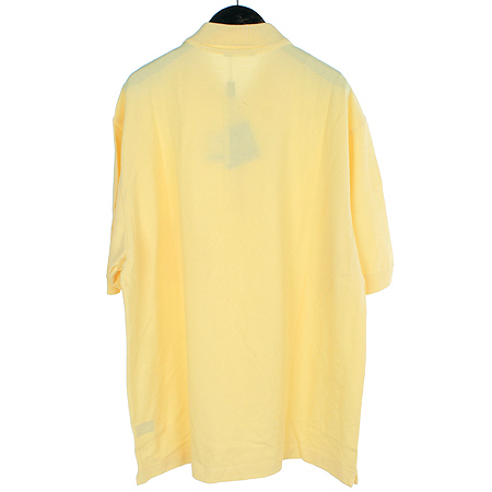 CANALI(ī����) ���ο� ���� ī�� Ƽ �̹���4 - ���̺��� �߰���ǰ