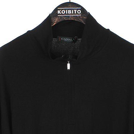 CANALI(ī����) ���� ������ Ƽ �̹���2 - ���̺��� �߰���ǰ