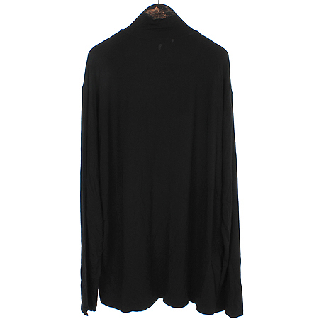 CANALI(ī����) ���� ������ Ƽ �̹���3 - ���̺��� �߰���ǰ