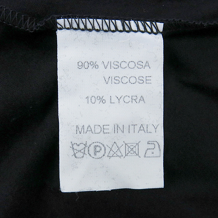 CANALI(ī����) ���� ������ Ƽ �̹���4 - ���̺��� �߰���ǰ