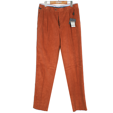 ī����  ����