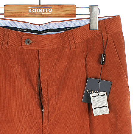 CANALI(ī����) ��ũ������ ���� �̹���2 - ���̺��� �߰���ǰ