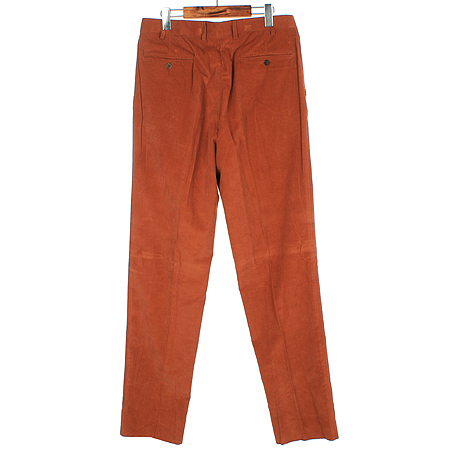 CANALI(ī����) ��ũ������ ���� �̹���3 - ���̺��� �߰���ǰ